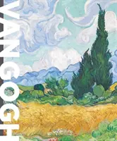 Van Gogh e le stagioni - Van Gogh and the Seasons