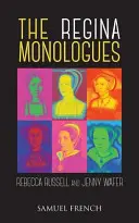 I monologhi di Regina - The Regina Monologues