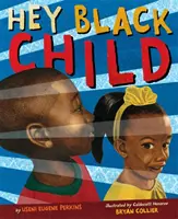 Ehi bambino nero - Hey Black Child