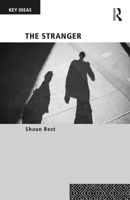 Lo straniero - The Stranger