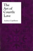 L'arte dell'amore cortese - The Art of Courtly Love