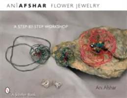 Gioielli di fiori - Flower Jewelry