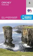 Orcadi - Terraferma - Orkney - Mainland