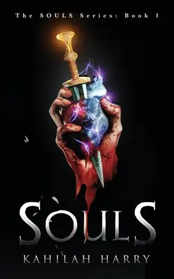 Le anime - Souls