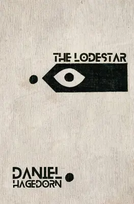 Il Lodestar - The Lodestar