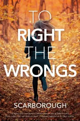 Per riparare i torti - To Right the Wrongs