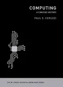 Informatica: Una storia concisa - Computing: A Concise History