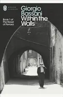 All'interno delle mura - Within the Walls