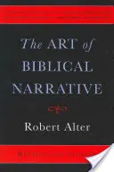L'arte della narrazione biblica - The Art of Biblical Narrative
