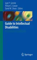 Guida alle disabilità intellettive: Un manuale clinico - Guide to Intellectual Disabilities: A Clinical Handbook