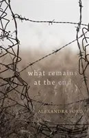 Cosa resta alla fine - What Remains at the End