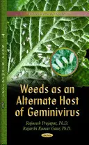 Le erbacce come ospite alternativo del Geminivirus - Weeds as an Alternate Host of Geminivirus