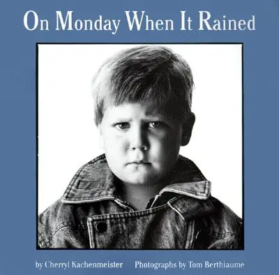 Lunedì quando pioveva - On Monday When It Rained
