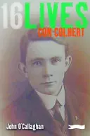 Con Colbert: 16 vite - Con Colbert: 16lives