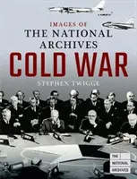 Guerra fredda - Cold War