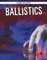 Balistica - Ballistics