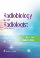 Radiobiologia per il radiologo - Radiobiology for the Radiologist