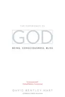 L'esperienza di Dio: Essere, coscienza, beatitudine - The Experience of God: Being, Consciousness, Bliss