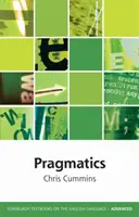 Pragmatica - Pragmatics