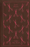 Piccole donne - Little Women