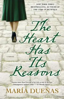 Il cuore ha le sue ragioni - The Heart Has Its Reasons
