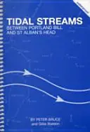 Le correnti di marea tra Portland Bill e St Alban's Head - Tidal Streams Between Portland Bill and St Alban's Head