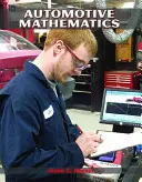 Matematica automobilistica - Automotive Mathematics