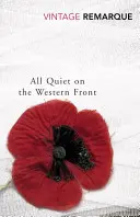Tutto tranquillo sul fronte occidentale - All Quiet on the Western Front