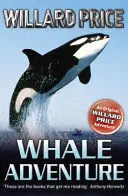 Avventura con le balene - Whale Adventure