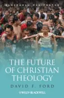 Il futuro della teologia cristiana - The Future of Christian Theology