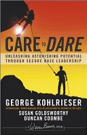 Osare con cura - Care to Dare