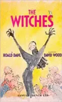 Le streghe - The Witches