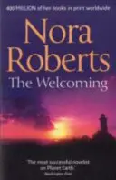 Accoglienza - Welcoming