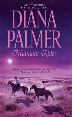Cavaliere di mezzanotte - Midnight Rider