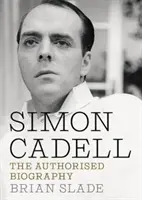 Simon Cadell: La biografia autorizzata - Simon Cadell: The Authorised Biography