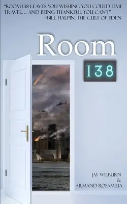 Camera 138 - Room 138
