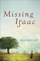 Isaac scomparso - Missing Isaac