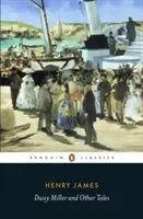 Daisy Miller e altri racconti - Daisy Miller and Other Tales