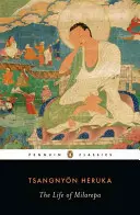 La vita di Milarepa - The Life of Milarepa