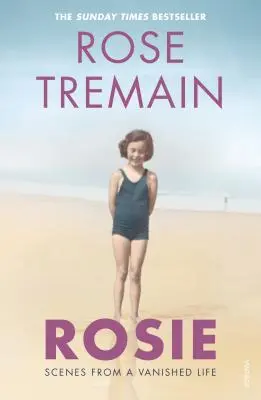 Rosie - Scene da una vita scomparsa - Rosie - Scenes from a Vanished Life