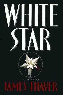 Stella bianca - White Star