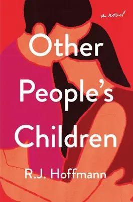 I figli degli altri - Other People's Children