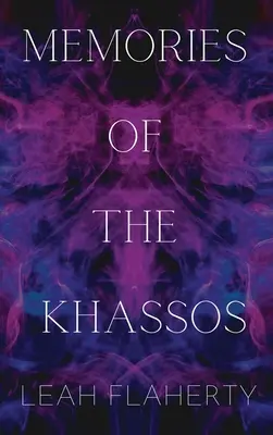 Ricordi dei Khassos - Memories of the Khassos