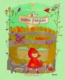 Una favola a Dublino - A Dublin Fairytale