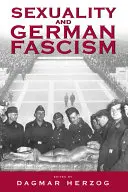 Sessualità e fascismo tedesco - Sexuality and German Fascism
