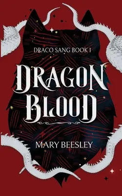 Sangue di drago - Dragon Blood
