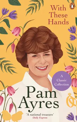 Con queste mani - With These Hands