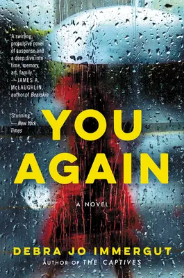 Ancora tu - You Again