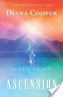 Una nuova luce sull'ascensione - A New Light on Ascension