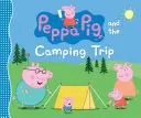 Peppa Pig e la gita in campeggio - Peppa Pig and the Camping Trip